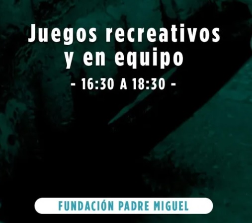 Actividad 4